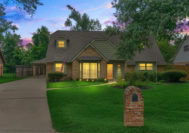 41st image of 19426 Whitewood Dr, Spring, TX 77373 | MLS# 88472844