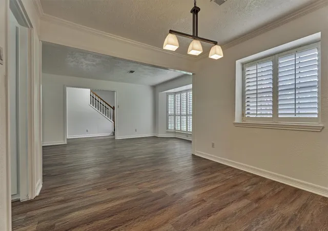 4th image of 19426 Whitewood Dr, Spring, TX 77373 | MLS# 88472844