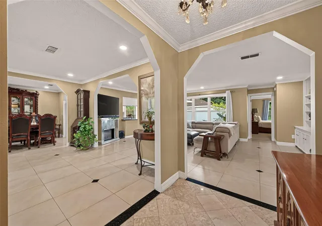 Photo 3 of Single family home for sale at 10807 Chimney Rock Rd, Houston, TX 77096 | MLS# 28616549 | Listing updated on 2026-09-01