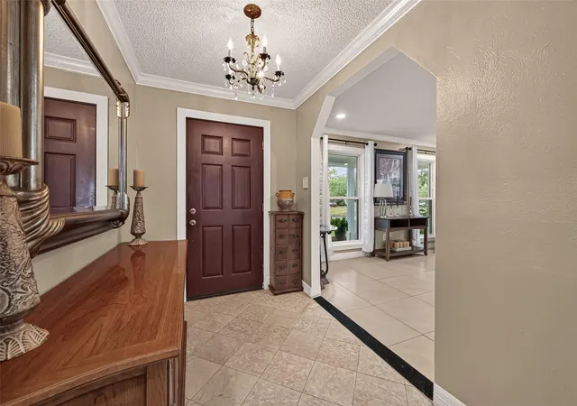 Photo 4 of Single family home for sale at 10807 Chimney Rock Rd, Houston, TX 77096 | MLS# 28616549 | Listing updated on 2026-09-01