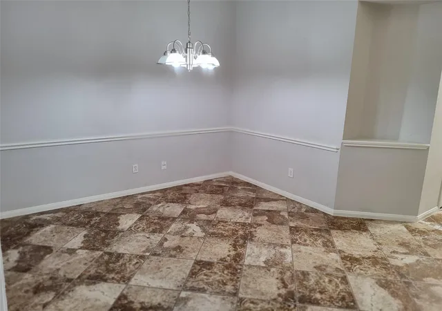 Photo 3 of Single family home for sale at 3406 Glenhill Dr, Pearland, TX 77584 | MLS# 41047269 | Listing updated on 2026-09-28