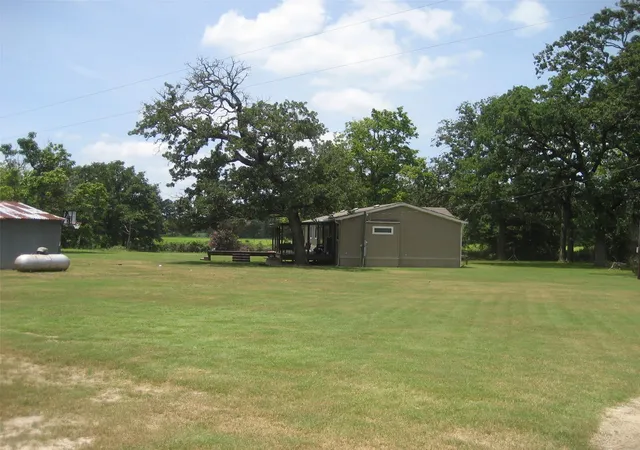 19th image of 2279 An County Road 1209, Grapeland, TX 75844 | MLS# 18172753