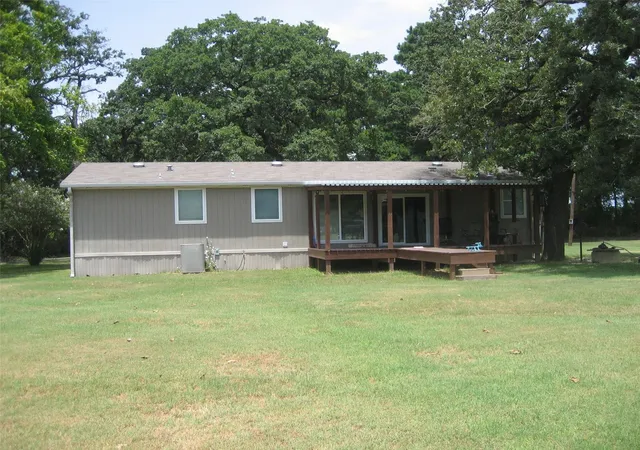 2nd image of 2279 An County Road 1209, Grapeland, TX 75844 | MLS# 18172753