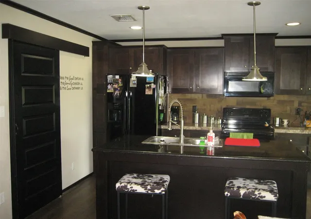 3rd image of 2279 An County Road 1209, Grapeland, TX 75844 | MLS# 18172753