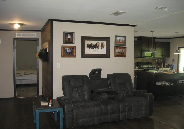 4th image of 2279 An County Road 1209, Grapeland, TX 75844 | MLS# 18172753
