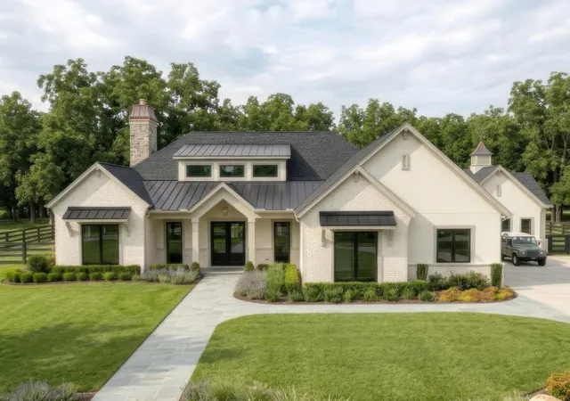 1st image of 3309 Doe Haven Ct, Fulshear, TX 77441 | MLS# 95935356