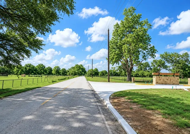 5th image of 3309 Doe Haven Ct, Fulshear, TX 77441 | MLS# 95935356