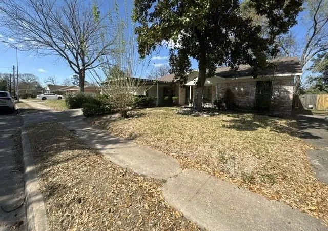 Homes for sale in Houston, TX | 7613 Parker Rd, Houston, TX 77016 | MLS# 63808196