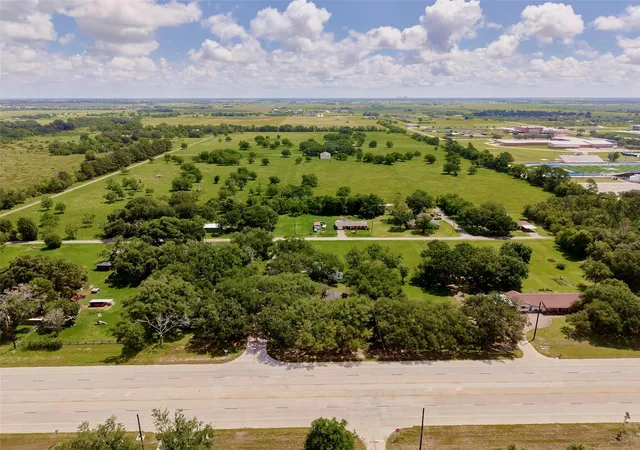 1st image of 16103 Hwy 36, Needville, TX 77461 | MLS# 53931043