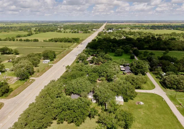4th image of 16103 Hwy 36, Needville, TX 77461 | MLS# 53931043