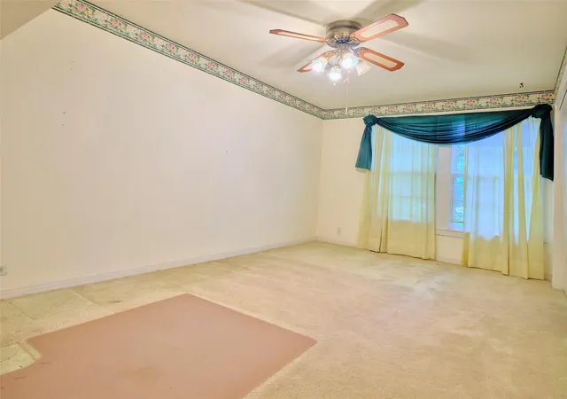 50th image of 16103 Hwy 36, Needville, TX 77461 | MLS# 53931043