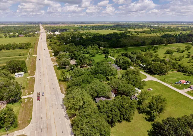 5th image of 16103 Hwy 36, Needville, TX 77461 | MLS# 53931043