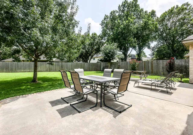 Homes for sale in Katy, TX | 23115 Willow Canyon Dr, Katy, TX 77494 | MLS# 82366479