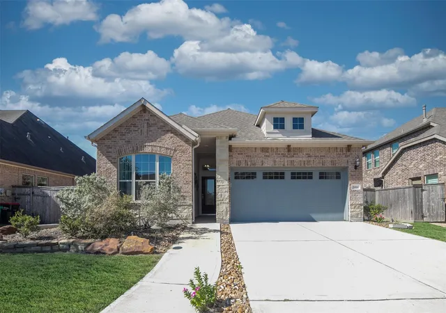 1st image of 2414 Sandhill Crest Ln, Brookshire, TX 77423 | MLS# 50252492