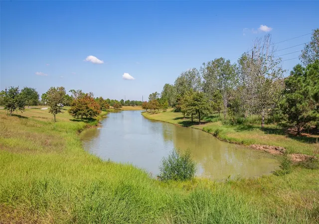 27th image of 2414 Sandhill Crest Ln, Brookshire, TX 77423 | MLS# 50252492