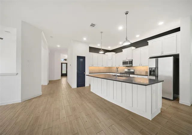 3rd image of 2414 Sandhill Crest Ln, Brookshire, TX 77423 | MLS# 50252492