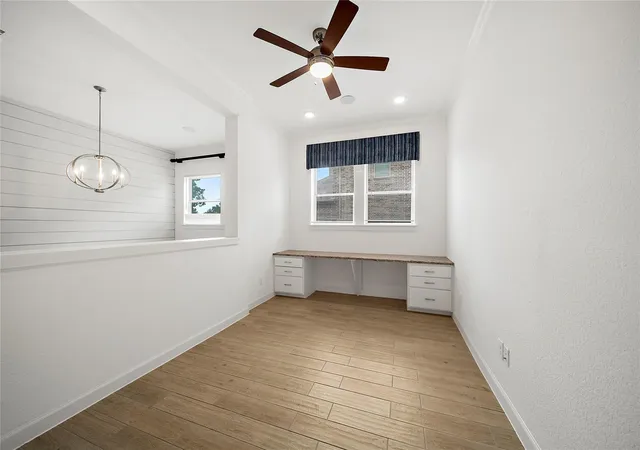 5th image of 2414 Sandhill Crest Ln, Brookshire, TX 77423 | MLS# 50252492