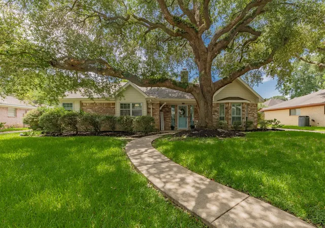 1st image of 3219 La Costa Rd, Missouri City, TX 77459 | MLS# 10628921