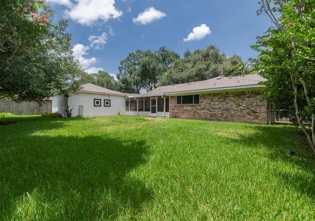 33rd image of 3219 La Costa Rd, Missouri City, TX 77459 | MLS# 10628921