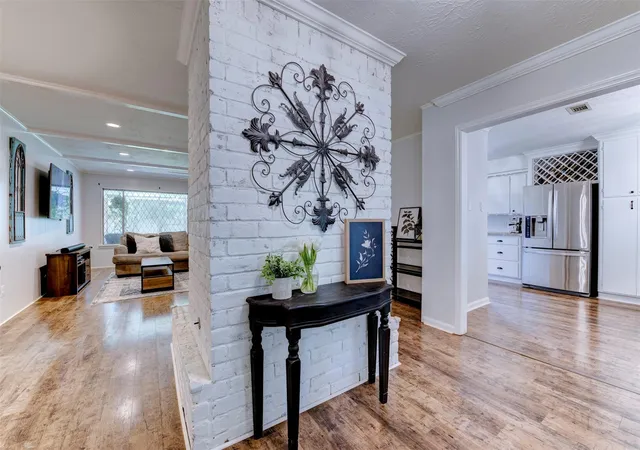 Photo 3 of Sale Pending at 3219 La Costa Rd, Missouri City, TX 77459 | MLS# 10628921 | Listing updated on 2026-09-06