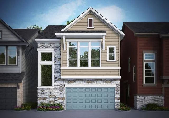 1st image of 16020 Hayes Park Dr, Houston, TX 77079 | MLS# 23336528