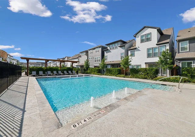 27th image of 16020 Hayes Park Dr, Houston, TX 77079 | MLS# 23336528