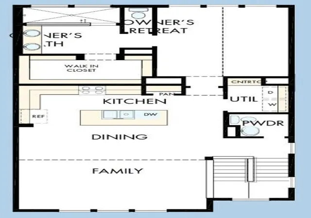 Photo 3 of Single family home for sale at 16020 Hayes Park Dr, Houston, TX 77079 | MLS# 23336528 | Listing updated on 2026-09-15