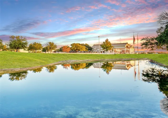 Photo 1 of Land for sale at 9950 Palestine Road Road, Brenham, TX 77833 | MLS# 13969087 | Listing updated on 2026-07-28