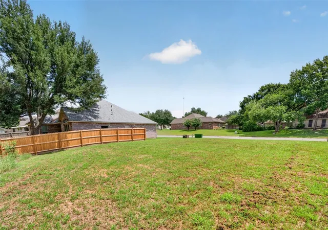 2nd image of 0000 Oakwood Dr, Brenham, TX 77833 | MLS# 22164922