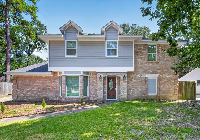 1st image of 2227 Pine River Dr, Kingwood, TX 77339 | MLS# 45318351