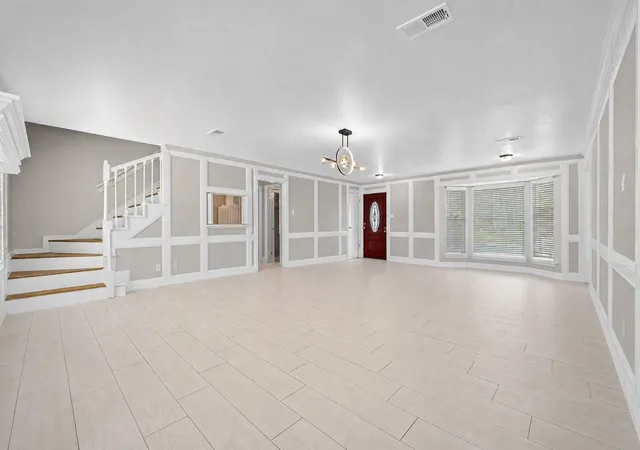 5th image of 2227 Pine River Dr, Kingwood, TX 77339 | MLS# 45318351
