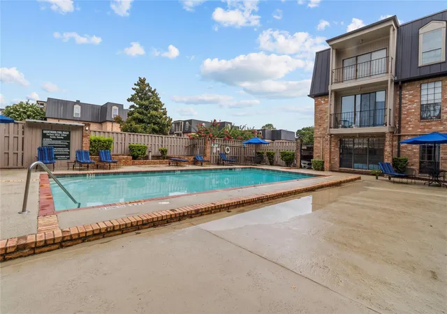 1st image of 2400 N Braeswood Blvd #123, Houston, TX 77030 | MLS# 29594331