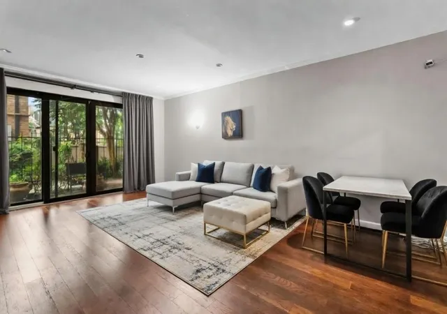 2nd image of 2400 N Braeswood Blvd #123, Houston, TX 77030 | MLS# 29594331