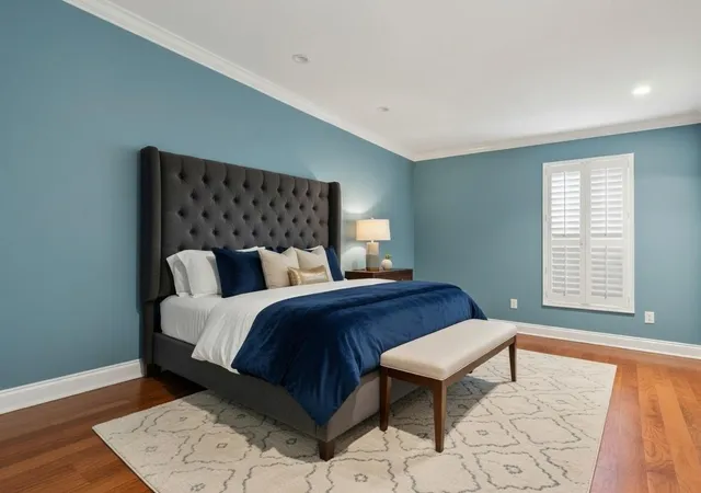 3rd image of 2400 N Braeswood Blvd #123, Houston, TX 77030 | MLS# 29594331