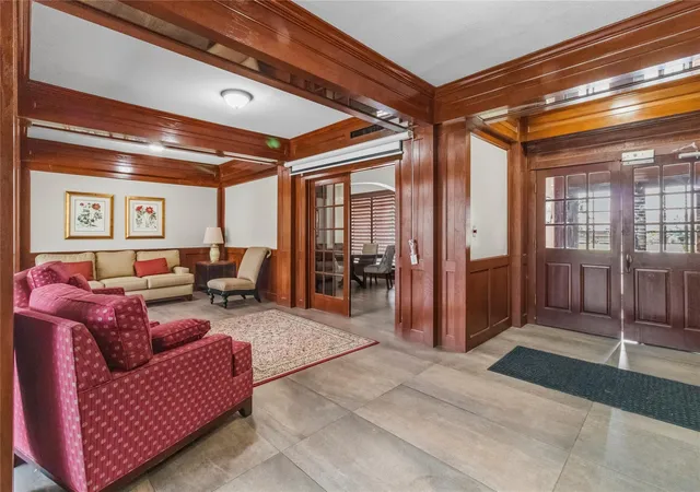 4th image of 2400 N Braeswood Blvd #123, Houston, TX 77030 | MLS# 29594331