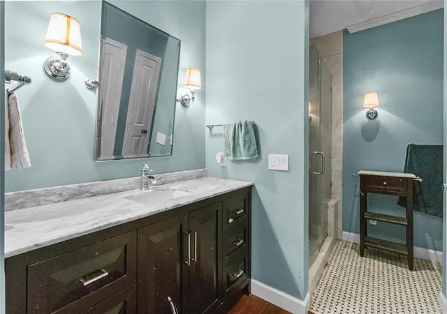 5th image of 2400 N Braeswood Blvd #123, Houston, TX 77030 | MLS# 29594331
