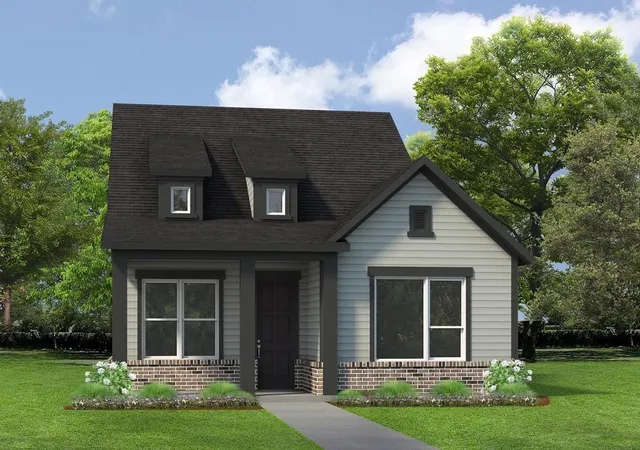 Single family home for sale at 2719 Cottage Pl, Missouri City, TX 77459 | MLS# 70377090