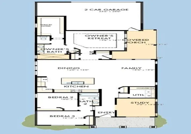 Photo 1 of Single family home for sale at 2719 Cottage Pl, Missouri City, TX 77459 | MLS# 70377090 | Listing updated on 2026-09-21