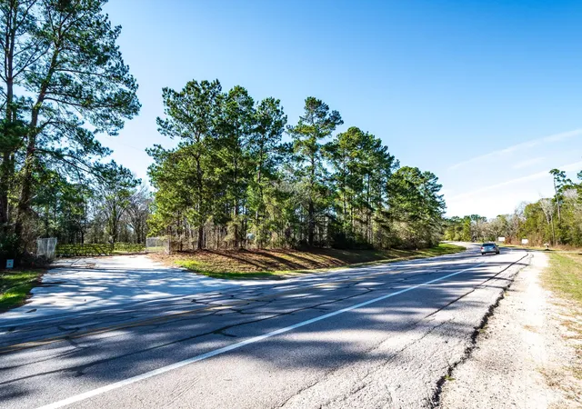13th image of 31865 Fm 1485 Rd, New Caney, TX 77357 | MLS# 9724823