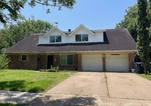1st image of 9015 Stroud Dr, Houston, TX 77036 | MLS# 36140025