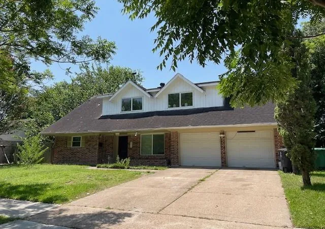 2nd image of 9015 Stroud Dr, Houston, TX 77036 | MLS# 36140025
