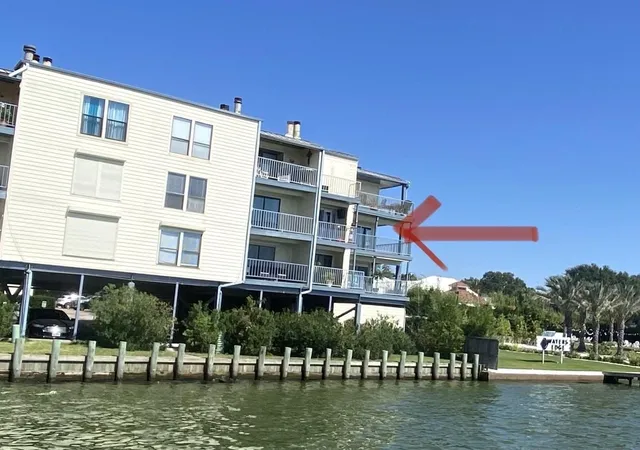 32nd image of 4001 Nasa Pkwy #201, Seabrook, TX 77586 | MLS# 72567095