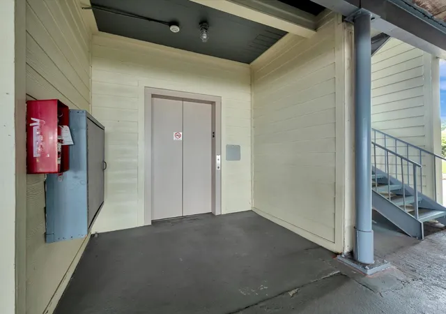 5th image of 4001 Nasa Pkwy #201, Seabrook, TX 77586 | MLS# 72567095