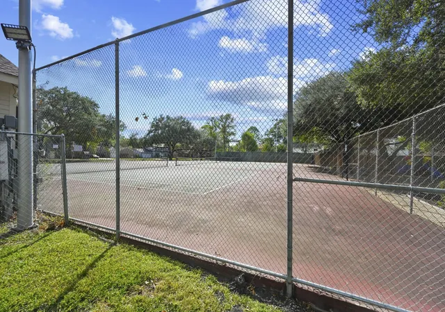 24th image of 13823 Wickersham Ln, Houston, TX 77077 | MLS# 97449660