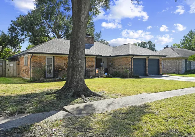 2nd image of 13823 Wickersham Ln, Houston, TX 77077 | MLS# 97449660