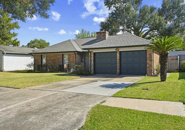3rd image of 13823 Wickersham Ln, Houston, TX 77077 | MLS# 97449660