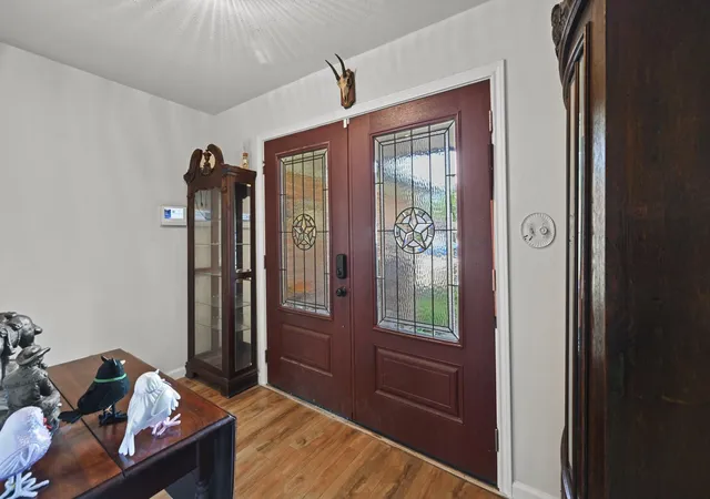 5th image of 13823 Wickersham Ln, Houston, TX 77077 | MLS# 97449660