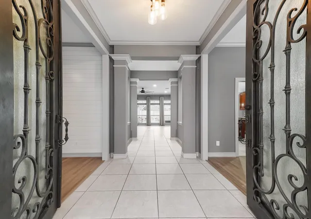 Photo 1 of Sale Pending at 3906 Figure Four Lake Ln, Richmond, TX 77406 | MLS# 70890632 | Listing updated on 2026-08-07