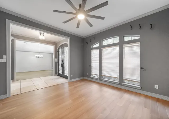 Photo 3 of Sale Pending at 3906 Figure Four Lake Ln, Richmond, TX 77406 | MLS# 70890632 | Listing updated on 2026-08-07