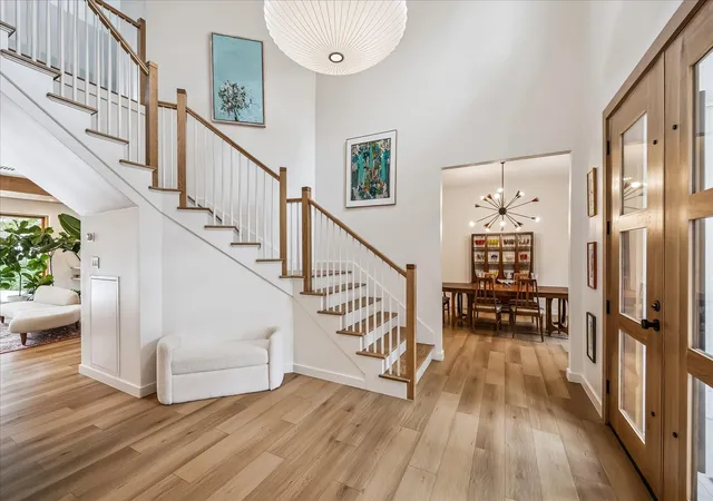 Photo 3 of Single family home for sale at 4021 Ella Lee Ln, Houston, TX 77027 | MLS# 74965009 | Listing updated on 2026-09-17